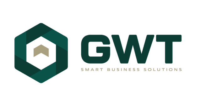 GWT Smart Business Solutions