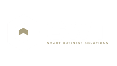 GWT Solution