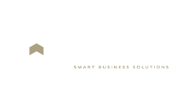 GWT Smart Business Solutions