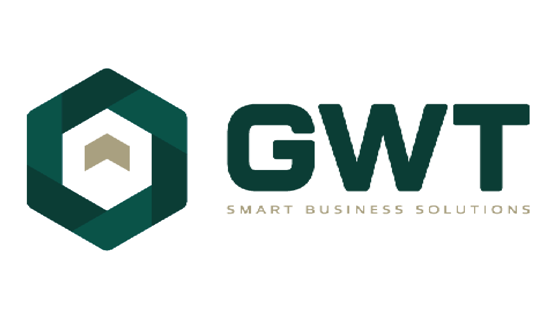 GWT Smart Business Solutions
