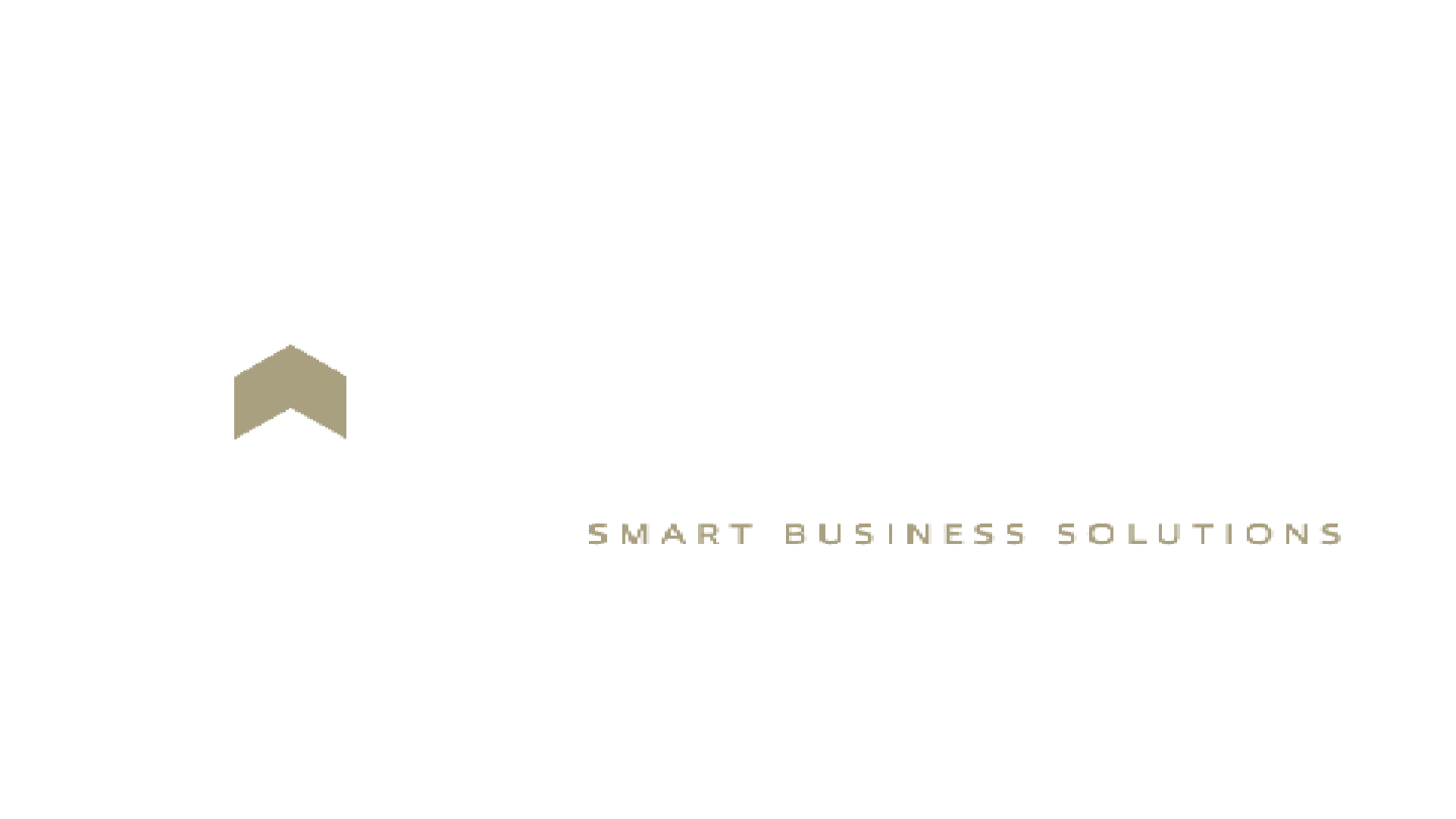 GWT Smart Business Solutions