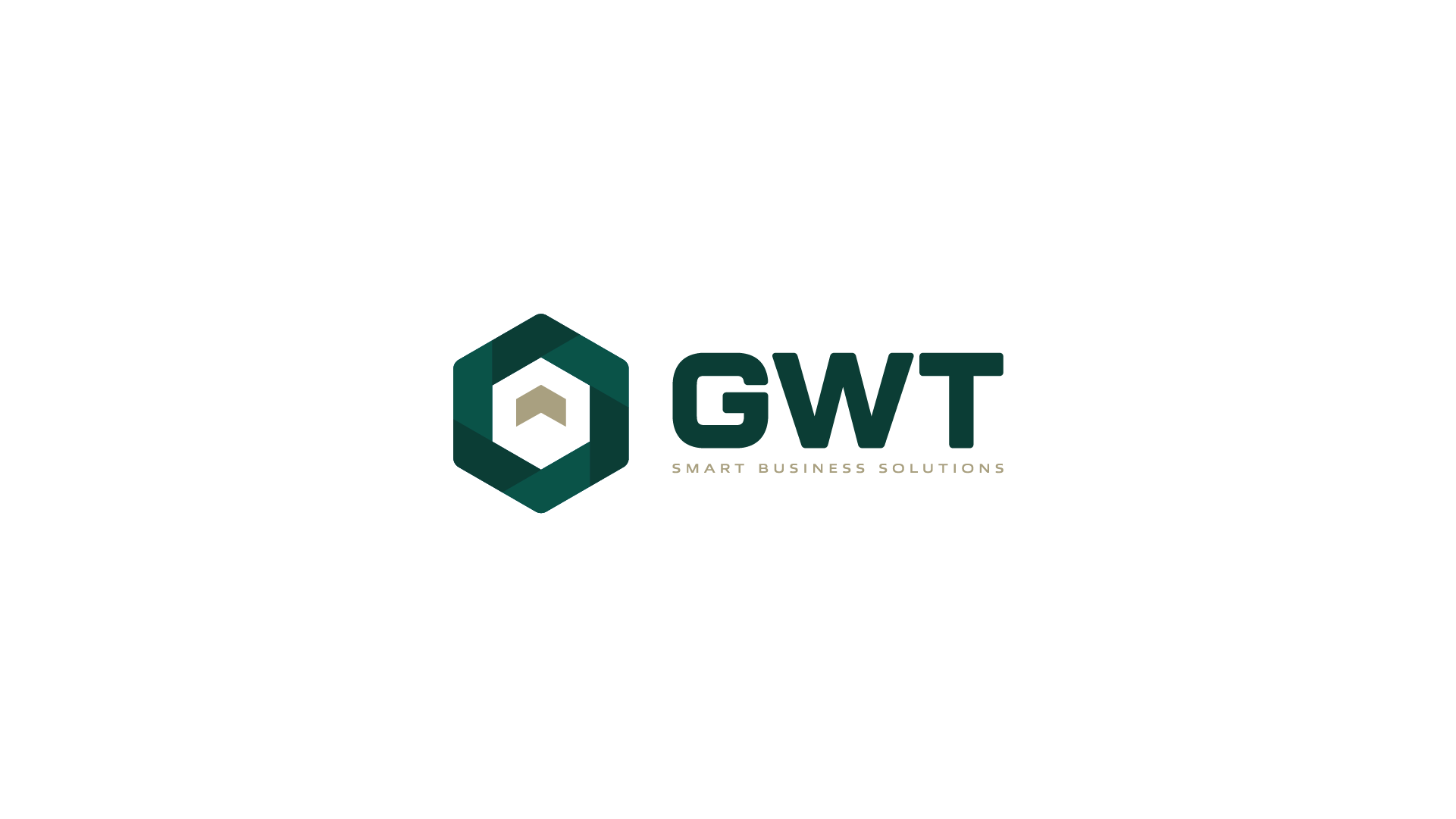 GWT Smart Business Solutions